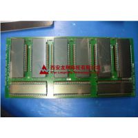 ʾPCB287A-01 -M/D TOTCO 