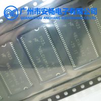 MT48LC16M16A2 MICRON镁光SDRAM内存