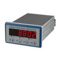 ʧسǱGM8804C-3