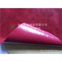 东莞PU皮革背胶厂家专业环保皮背胶厂家15年品牌值得信赖