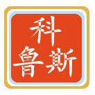 ˾logo