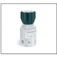 TESCOM ѹ 44-1500ϵ /ѹ