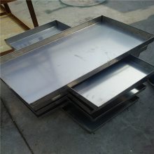 ˫᲻ַ 40*60 