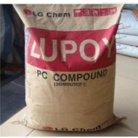͸PC SC1004ML LG SC1004ML