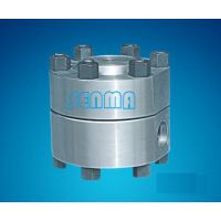 SENMA¸ѹԲʽˮHRF150