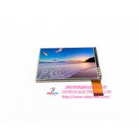 3.5Һ TFT Һģ lcd ʾģ