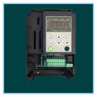 山东联创高科变频器、高性能矢量变频器1.5KW/380V三相电机厂家直销保修18个月
