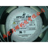 ձSTYLE FANɢȷUP92B10