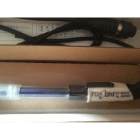 HM-30V/35V/40V/50V/60V缫TOA-DKK GST-5421C