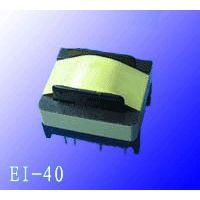 EI40Ƶѹ EI13 EI16 EI19 EI24 EI30 EI28
