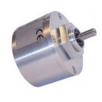 ϷʾϪƼWDG40A-20-ABN-H05-K1***۸