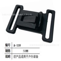 Ӧִ 50MMⱳרðȫ ǿ