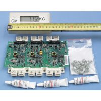 SINT4610C SINT4610CABB
