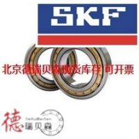 SKF˹***Ȧ޵Բ  NU209EC