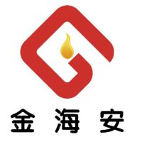 广州海安消防设备有限公司