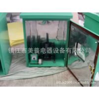 Ǳ䡢䡢Ǳ䡢һ廯Ǳ