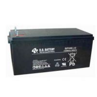 ӦBBBP200-12 12V200AH/·