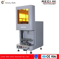 (yng)̡Ʒ|(zh)RC-FF10W/20W/30Wȫ](bio)C(j)