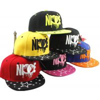 ൺ¿ɰNICEñͯñӰñӹ