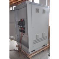 100-900VDCѹΧ5KW-500KWأ