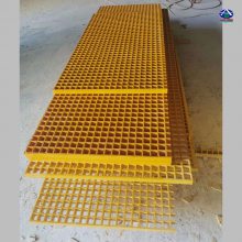 北京skp大厦用的沟盖板是哪里的? 北京skp大厦地下车库用的漏水篦子价格?