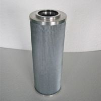 ӦLH0500D010BN/HCо