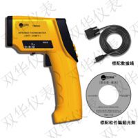 SHL-1200ʽ