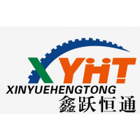 北京鑫跃恒通机械设备有限公司