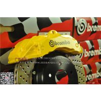 µS5brembo|bremboֵɲװ