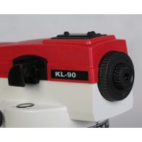 ӦKL-60/KL-70/KL-80/KL-90Զƽˮ׼ ȣ3mm/km