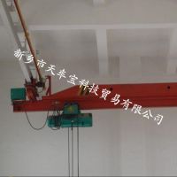 ӦNUCLEON LX2T綯ػ14Mʽ