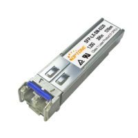 NOBEGR SFP-GE-LX-SM850ģ鹩Ӧ13620940823С