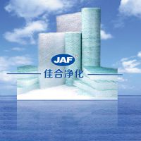 ṩͿҵ  ޷Ĳ ҹӦ