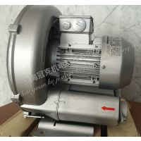 Ӹѹķ 2BH1400-7AH06