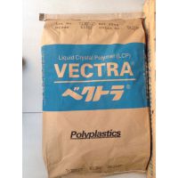 Ӧ:Vectra LCP ձ E472i