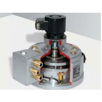 gometrics T210-353G2 ѹ