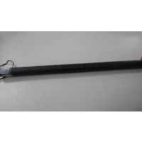 现货供应 浙江 进口喷码机 电线电缆喷码机 白墨喷码机