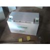 Ӧ¹ɱSB12V-50|½ֱ