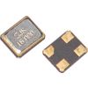 Ӧ19.2MHzƬ2520 SMD