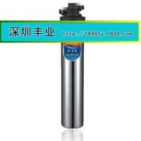 Ӧˮoem ˮ˻ ˮ360UF