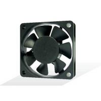 ADDAֱAD0612HS-D70(AD0612HB-D70)Դר6015/12V