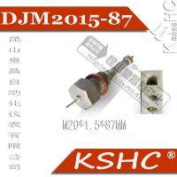 ӦӵˮλDJM2015-97 ¯缫KSHCˮλ缫ϵֻ13809065660
