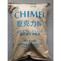 PMMA//CM-211͸,,͸  ԭ