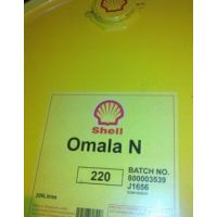 ϴƿѹF460,Shell Omala F460 Oil