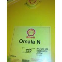 Shell Morlina S1 B460ѭ