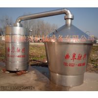 С豸 ƻе豸 ƻ  ȫԶ