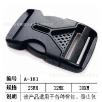 Ӧ-Ͽ۾ ݸ13686014699