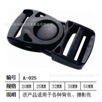 Ӧѹʽת IGLOOרת 360ת
