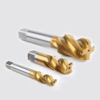 ߺԲ˿׶G Z ZG 1/8 G3/8 G1/2 G1/4 G3/4 1ˮ˿׶Ӣ