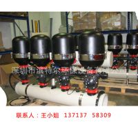 ʽ 3SK-5